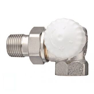 HEI 3514-02.000 vent.V-exakt 1/2 pravý