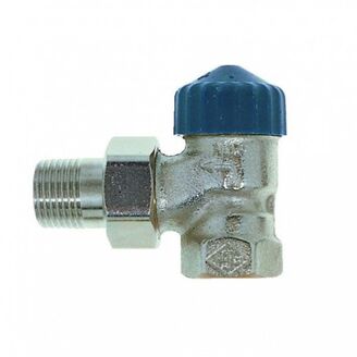 HEI 2241-03.000 ventil 3/4rohový samoti