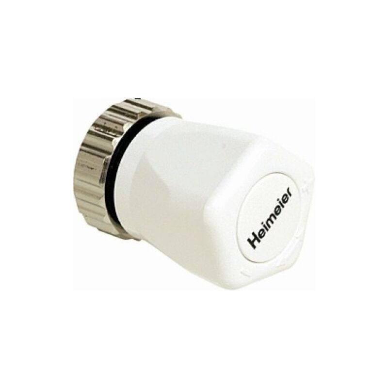 HEI 2001-00.325 ruční hlavice