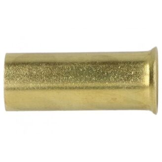 HEI 1300-12.170 opěrné pouzdro 12