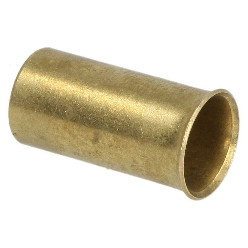 HEI 1300-15.170 opěrné pouzdro 15