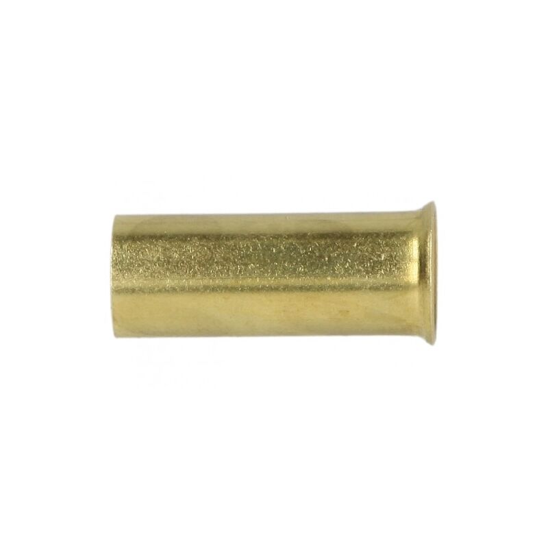 HEI 1300-18.170 opěrné pouzdro 18