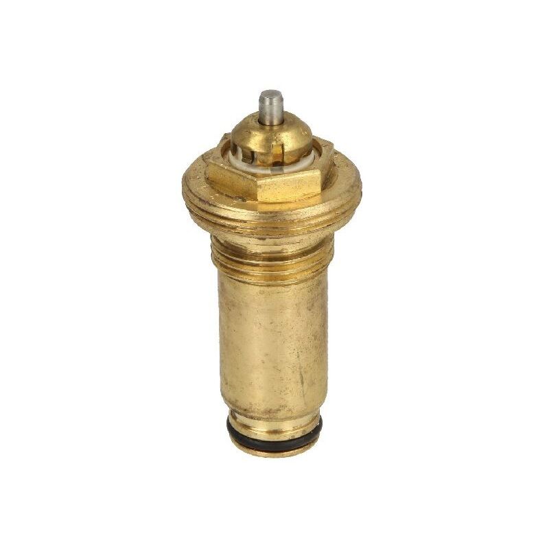 HEI 4340-00.301 term.v.-vrchní díl