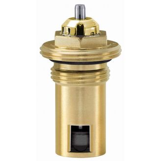 HEI 4324-03.301 ventil.vložka pro otopná tělesa VK