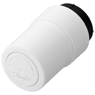 ruční hlavice Danfos RA 5002