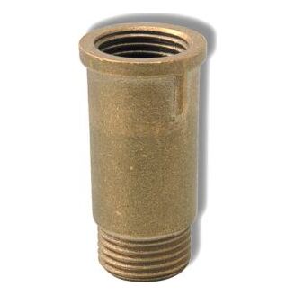 prodlouzeni kovane FT216 3/4x10