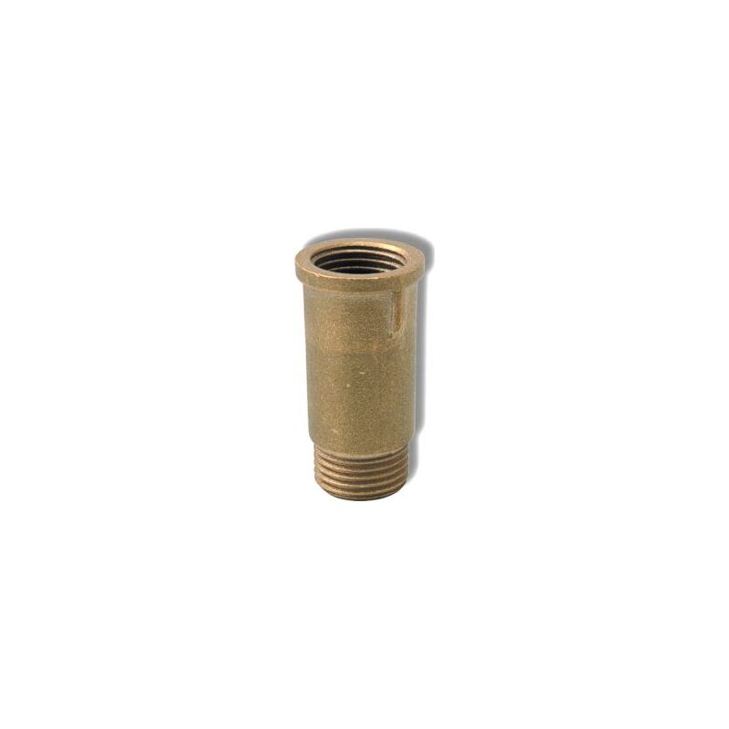 prodlouzeni kovane FT216 3/4x10