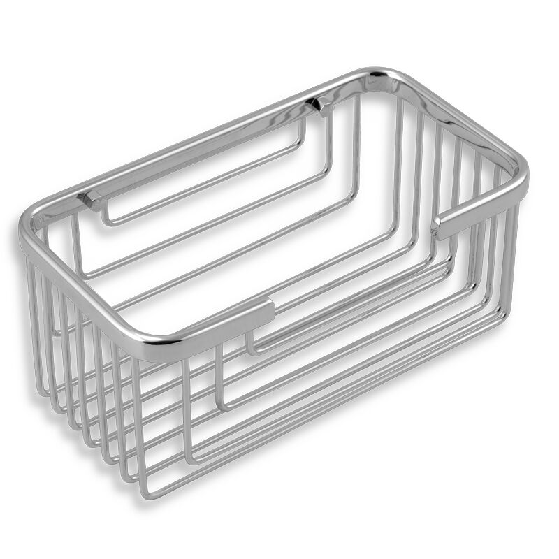 police malá hluboká chrom 6077.0