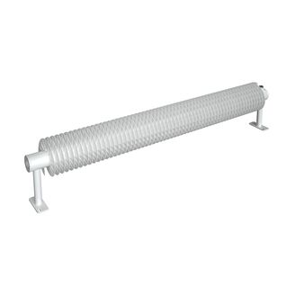 ISAN SPIRAL RA1 6M 76X2,5X156 NA ZEĎ