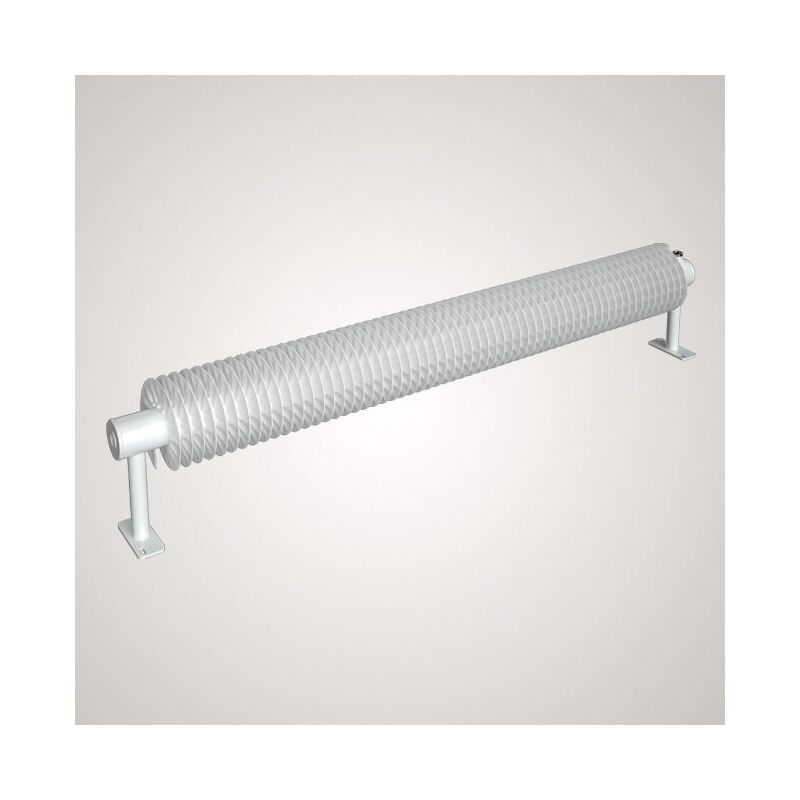 ISAN SPIRAL RAT3 2M 76X2,5X156 MA ZED