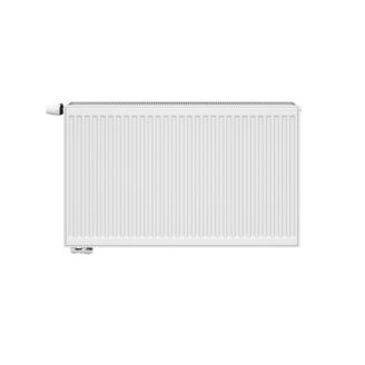 KORADO Radiátor Radik VKL 11 600  x 700 11060070-E0-0010