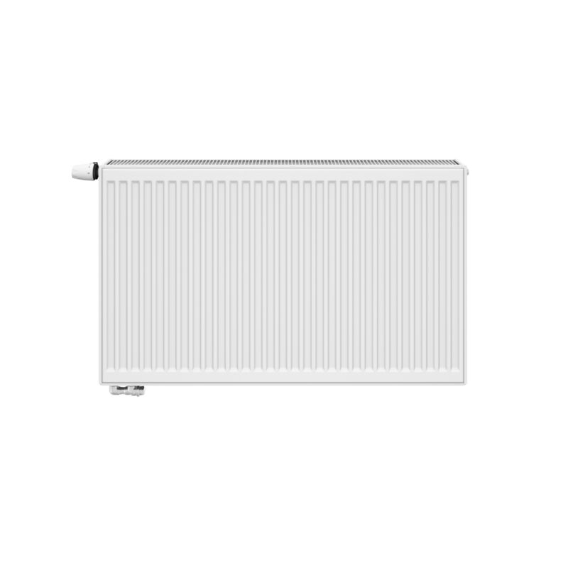 KORADO Radiátor Radik VKL 11 600 x 700 11060070-E0-0010