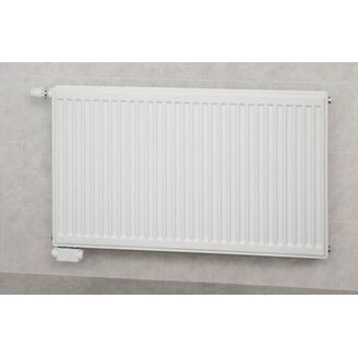 radik VKM8 21-600 x 600 21060060-S0-0010