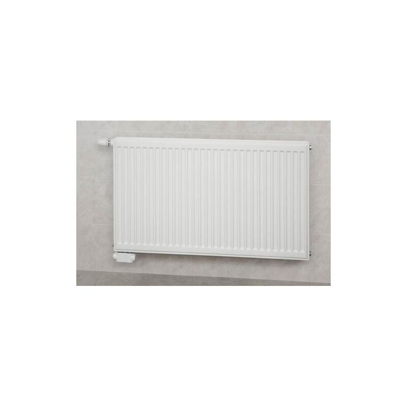 radik VKM8 21-600 x 600 21060060-S0-0010