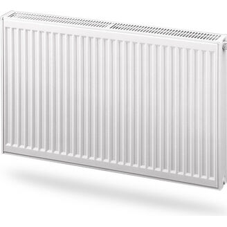 radik VKM8 21-600 x 800 21060080-S0-0010