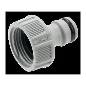 radik VKM8 21-900 x 500 21090050-S0-0010