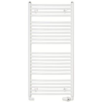 Koralux RONDO CLASSIC 700/ 600 KRC