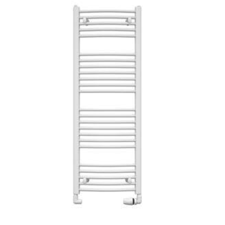 Koralux RONDO CLASSIC 700/ 600 KRC