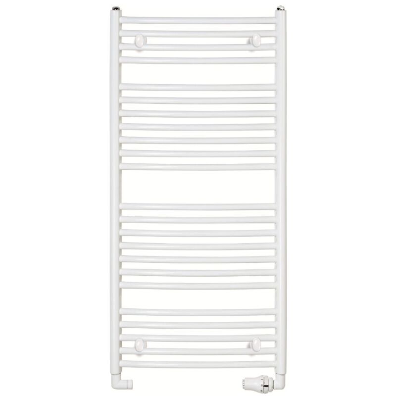 Koralux RONDO CLASSIC 1100/ 735 KRC