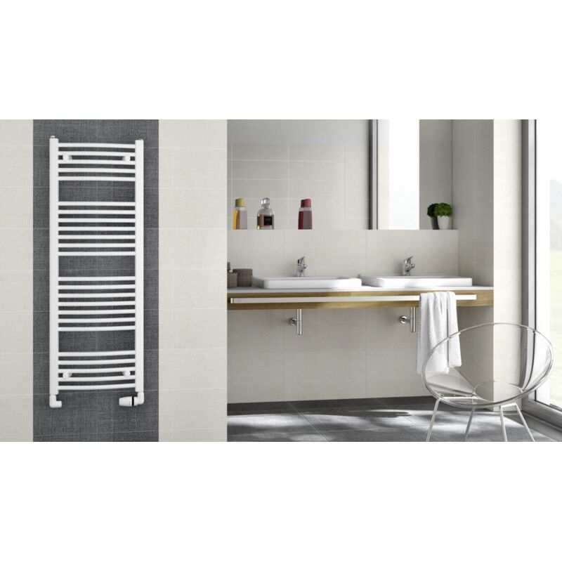 Koralux RONDO CLASSIC 1500/ 450 KRC