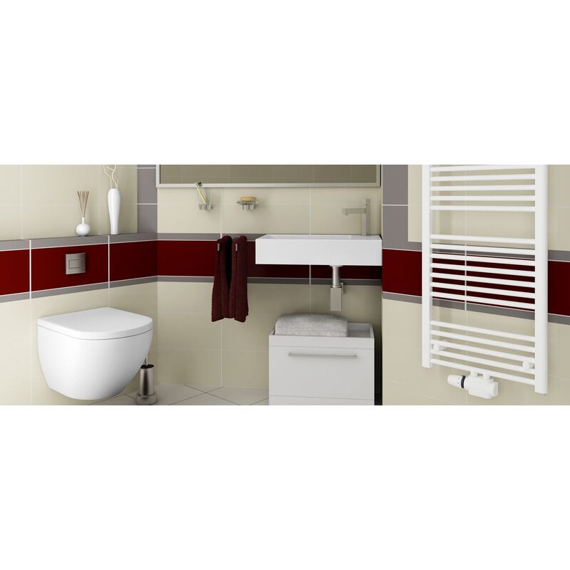 zeb-KORALUX RONDO-M 1200/ 450 stredovy KRM zeb-KORALUX RONDO-M 1200/ 450 stredovy KRM