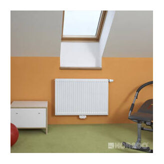 radik VKM8 11-500 x 500 11050050-S0-0010