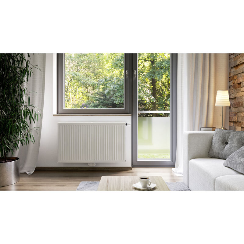 radik VKM8 21-600 x 900 21060090-S0-0010