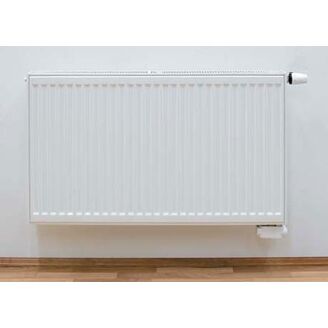 radik VKM8 21-600 x 500 21060050-S0-0010