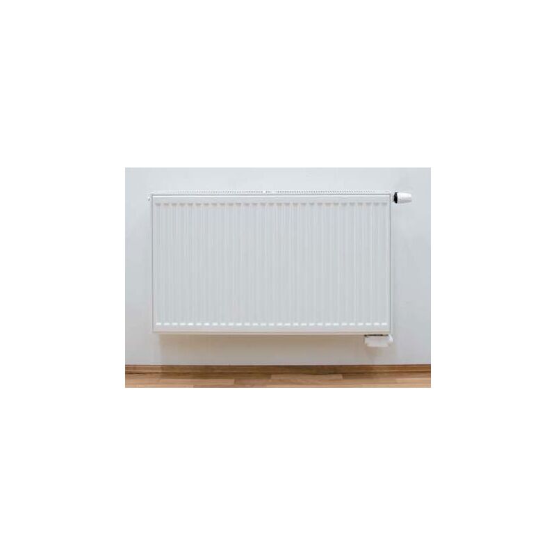 radik VKM8 21-600 x 500 21060050-S0-0010