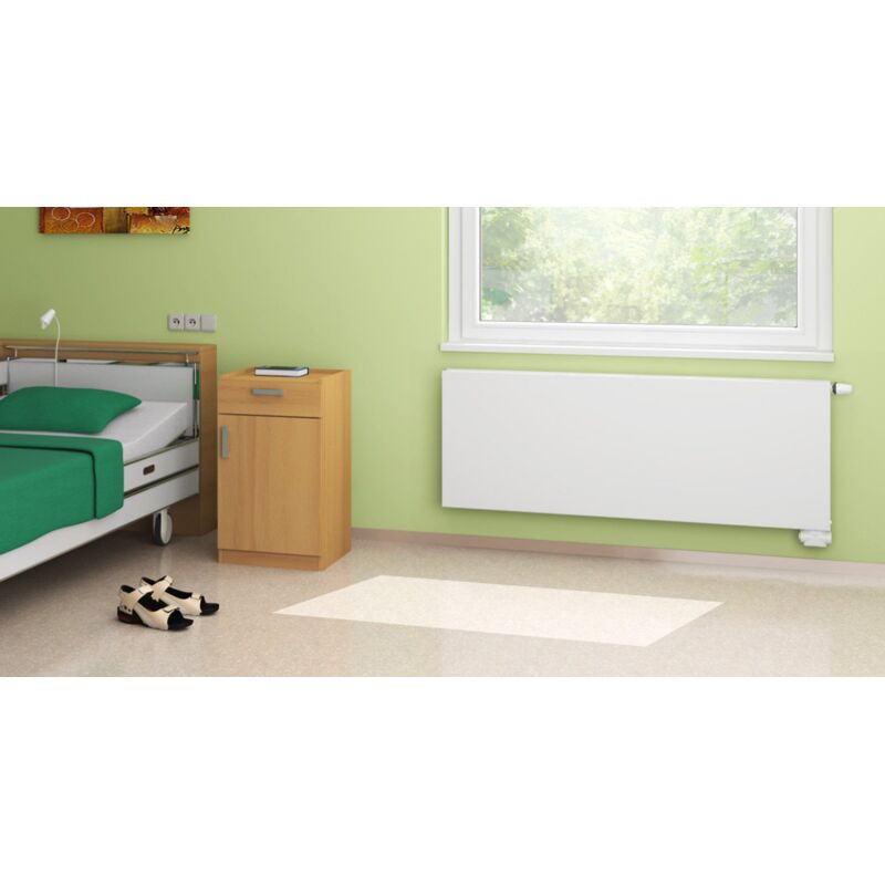 radik HYGIENE 30-600x1200