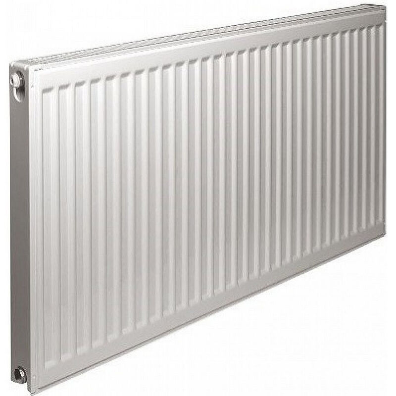 KORADO Radik klasik R 22 554 x 1200 22055120-R0-0010