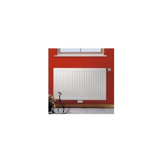 radik VKM8 11-500 x 400 11050040-S0-0010