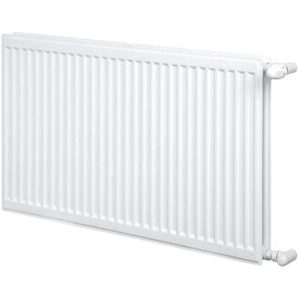 radik VKM8 22-600 x 1800 22060180-S0-0010
