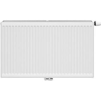 radik VKM8 21-400x 800 21040080-S0-0010
