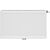radik VKM8 21-400x 800 21040080-S0-0010