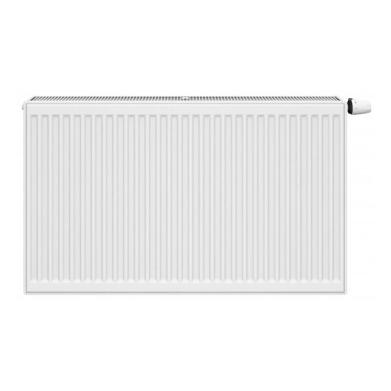 radik VKM8 21-400x 800 21040080-S0-0010