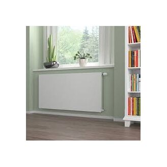 radik PLAN VKM8 21-600 x 700 21060070-S0P0010