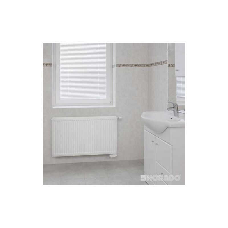 radik HYGIENE 20 600x1000