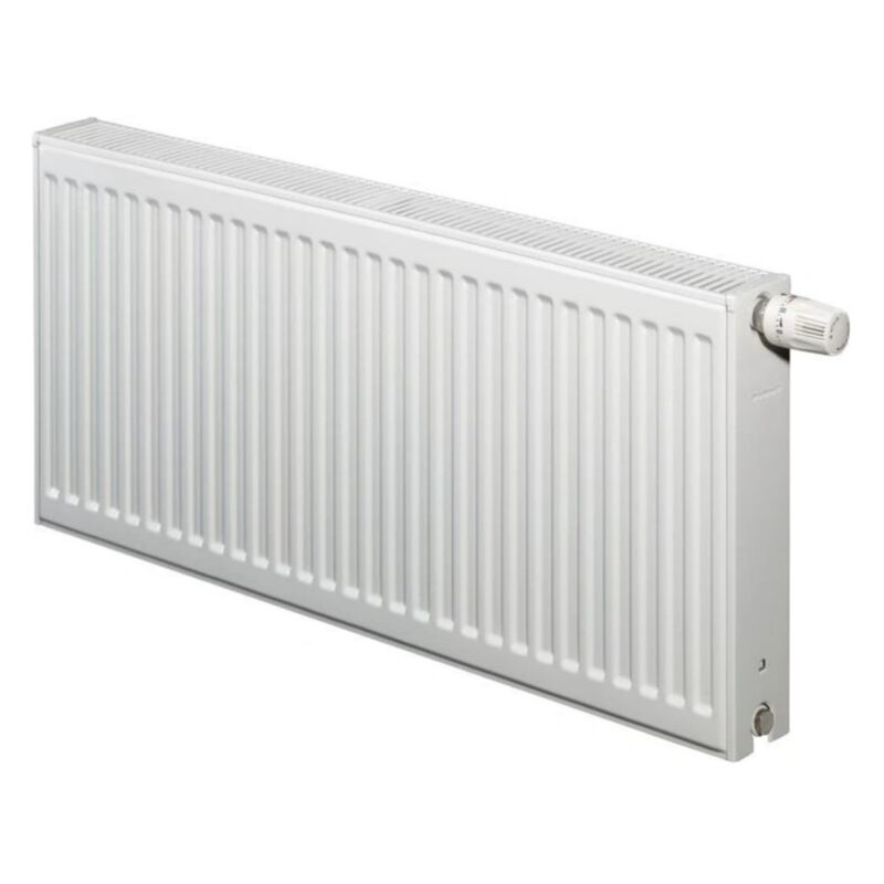 KORADO Radik VKL 22 600x1400mm 22060140-E0-0010