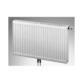 radik VKM8 10-300x 500 10030050-S0-0010