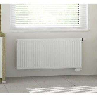 radik CLEAN VK 20 600x 800