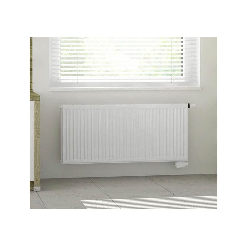 radik CLEAN VK 20 600x1200