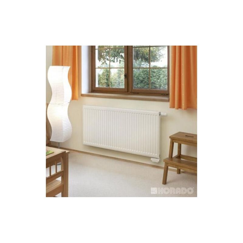 radik VKM8 21-600 x 1800 21060180-S0-0010