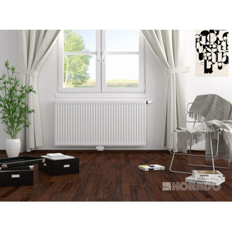 radik VKM8 21-600 x 2000 21060200-S0-0010