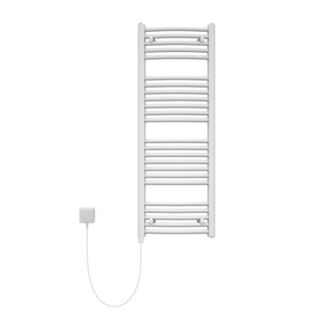 KORADO Koralux Rondo COMFORT-E KRTE 900 x 600