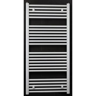 KORADO Koralux Linear COMFORT KLT 1220 x 450