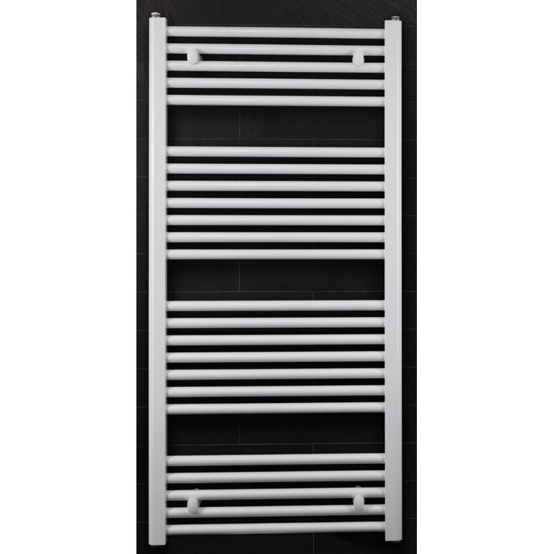 KORADO Koralux Linear COMFORT KLT 1220 x 450