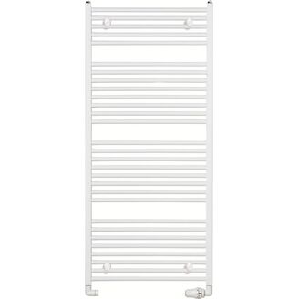 Koralux Linear CLASSIC 1500/ 750 KLC