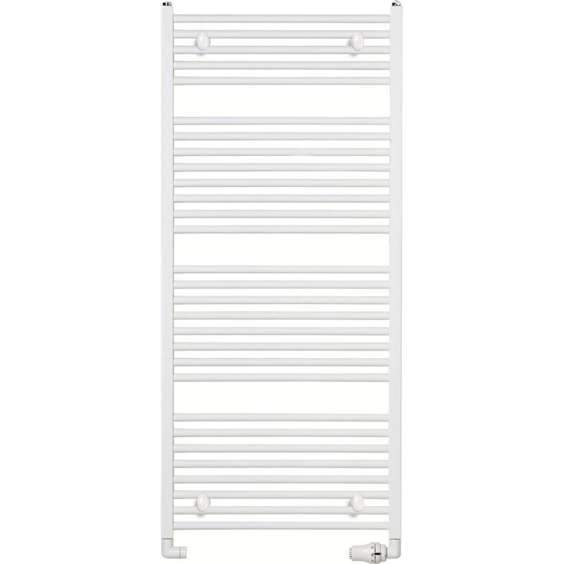 Koralux Linear CLASSIC 1220/600 KLC