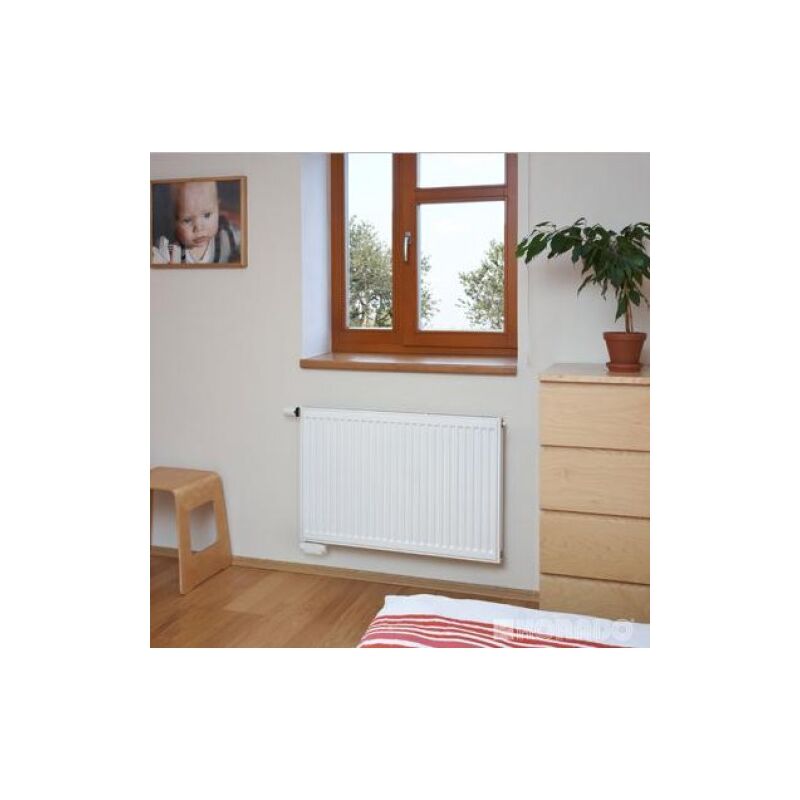 radik VKM8 10-600 x 500 10060050-S0-0010